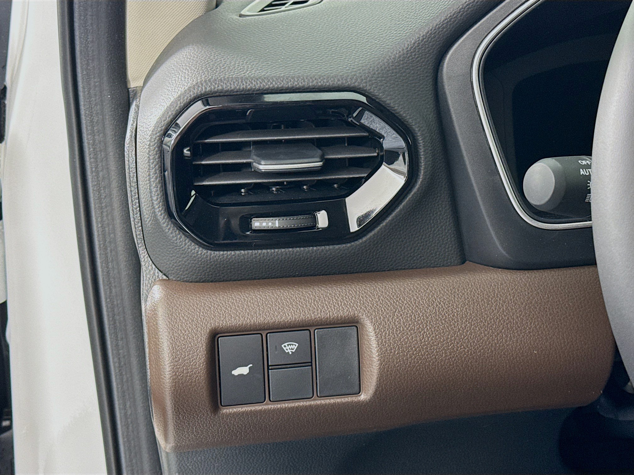 New 2026 Honda Pilot Elite image 10