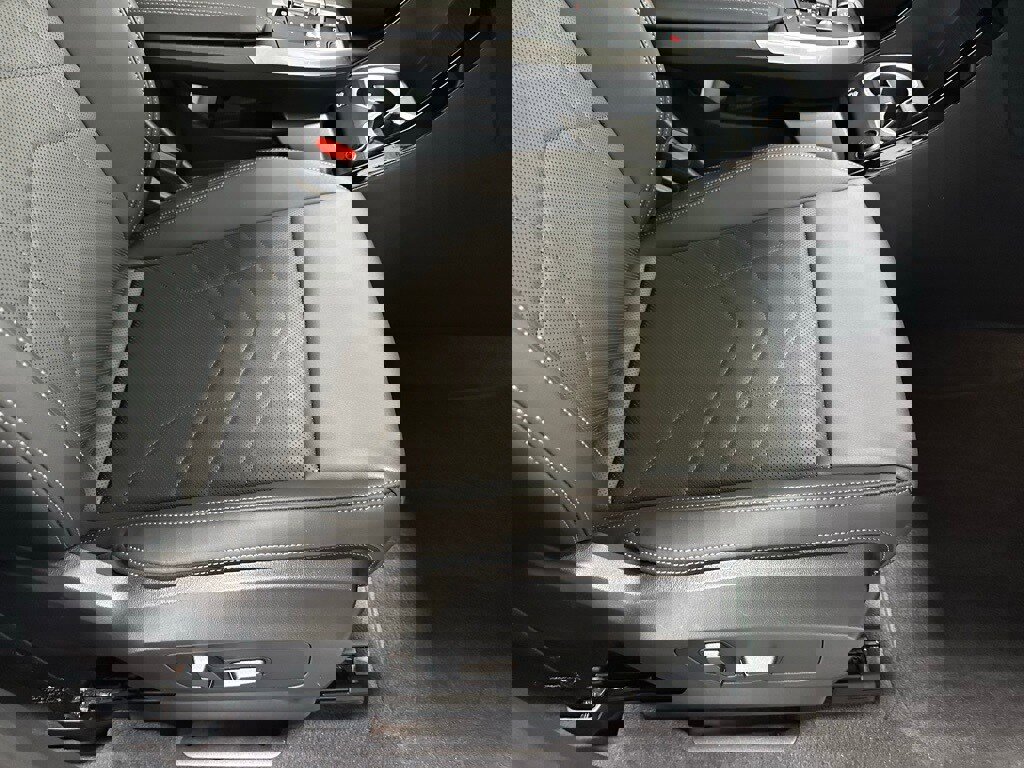 Used 2025 BMW X1 xDrive28i image 51