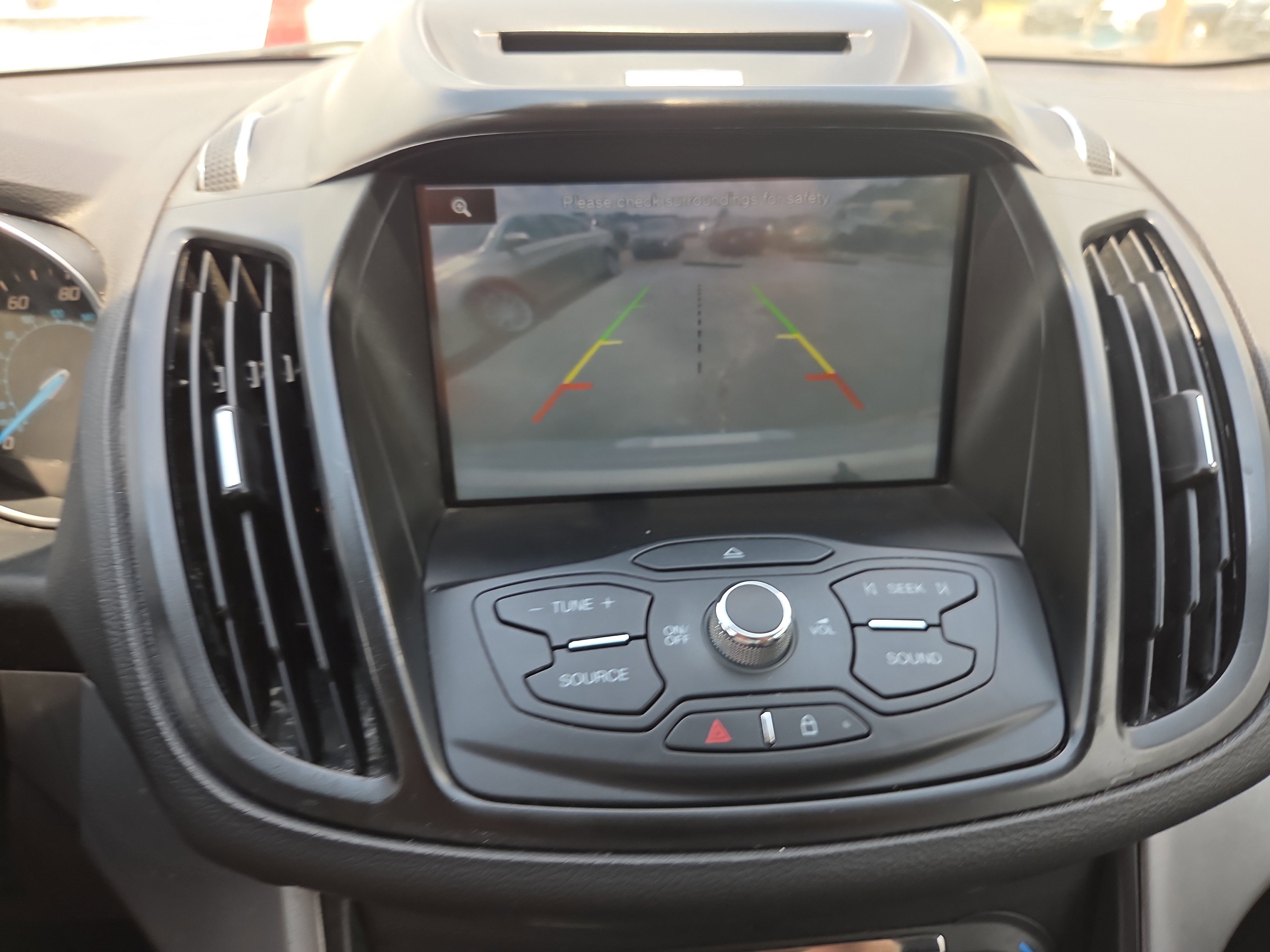 Used 2014 Ford Escape SE w/ Equipment Group 201A image 23