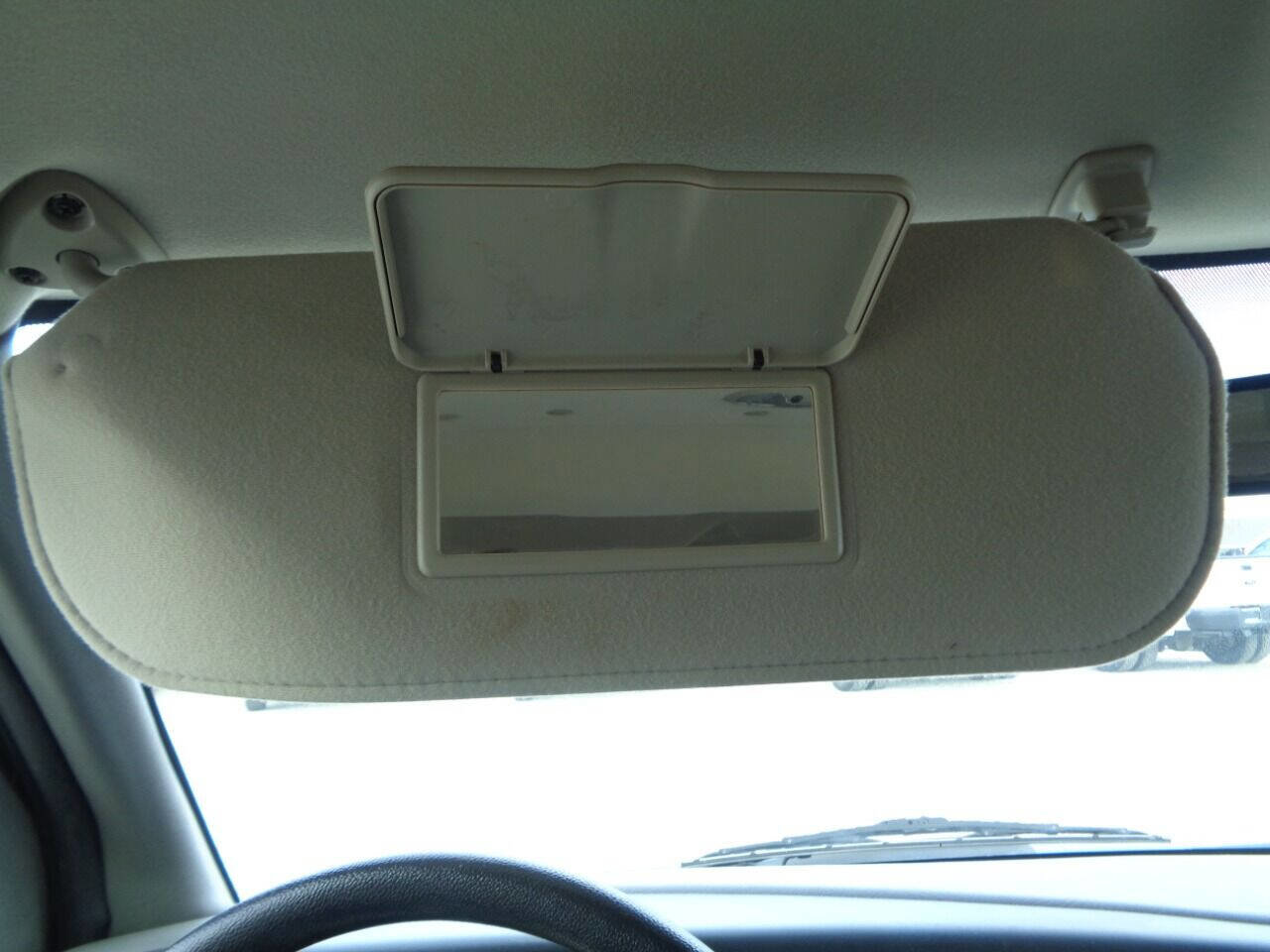 Used 2014 Chevrolet Express 1500 LT w/ LT Preferred Equipment Group image 57