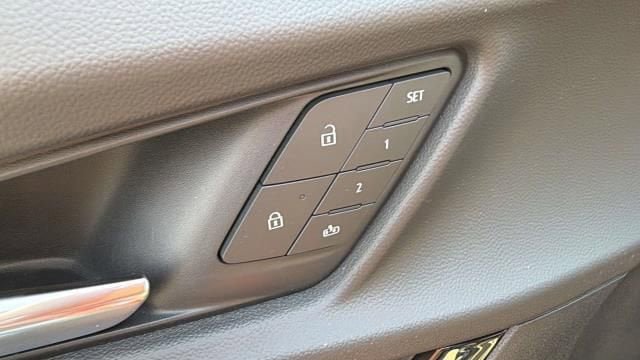 New 2026 Chevrolet Equinox ACTIV w/ Convenience Package III AWD/4WD image 9