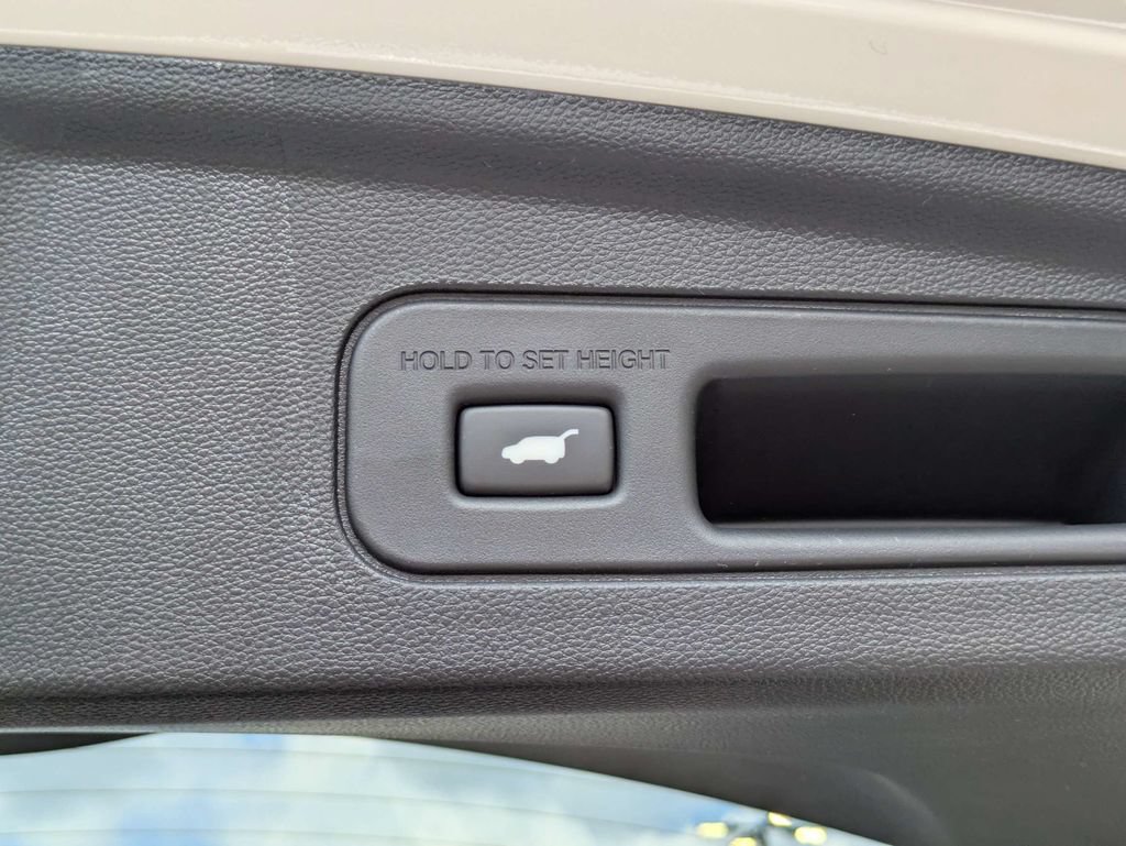 New 2026 Acura MDX FWD image 14