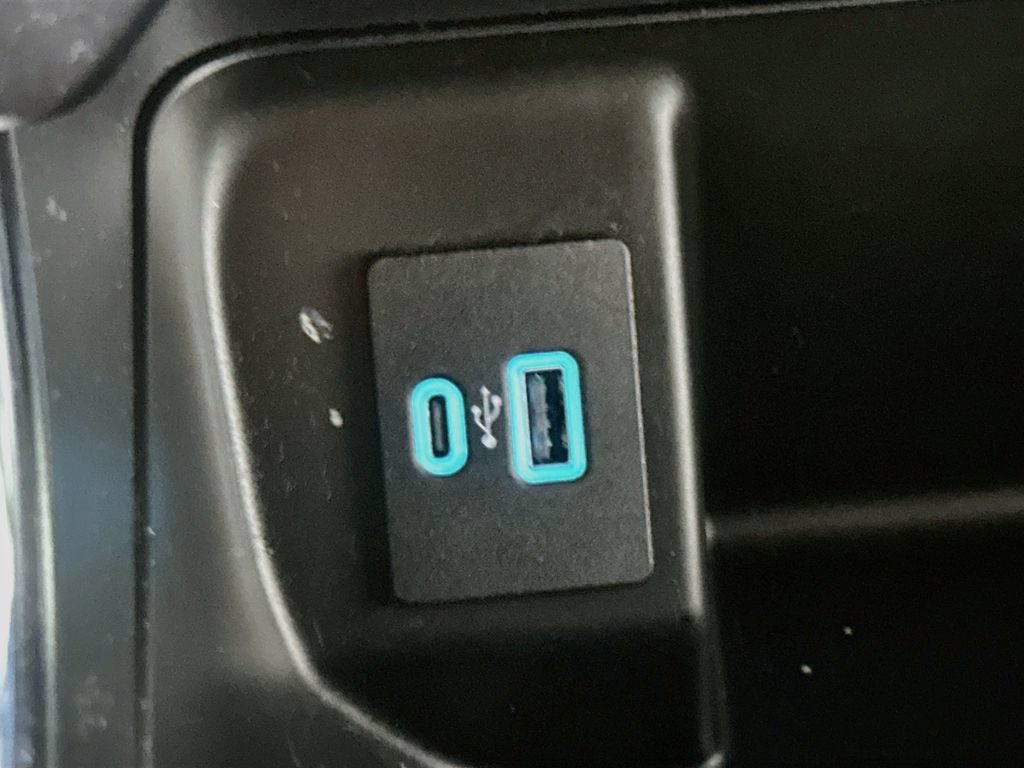 Used 2024 Ford F150 STX AWD/4WD image 33