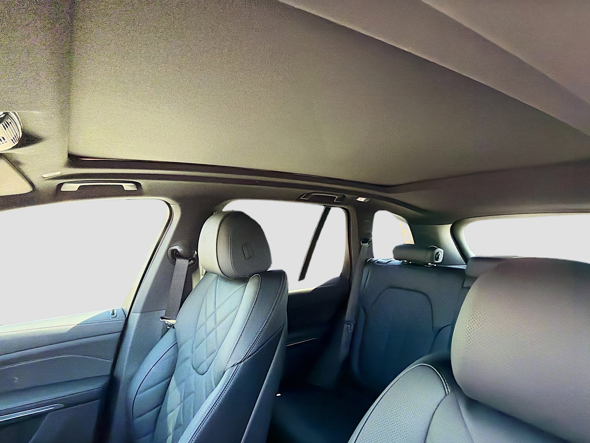 New 2026 BMW X5 sDrive40i image 26