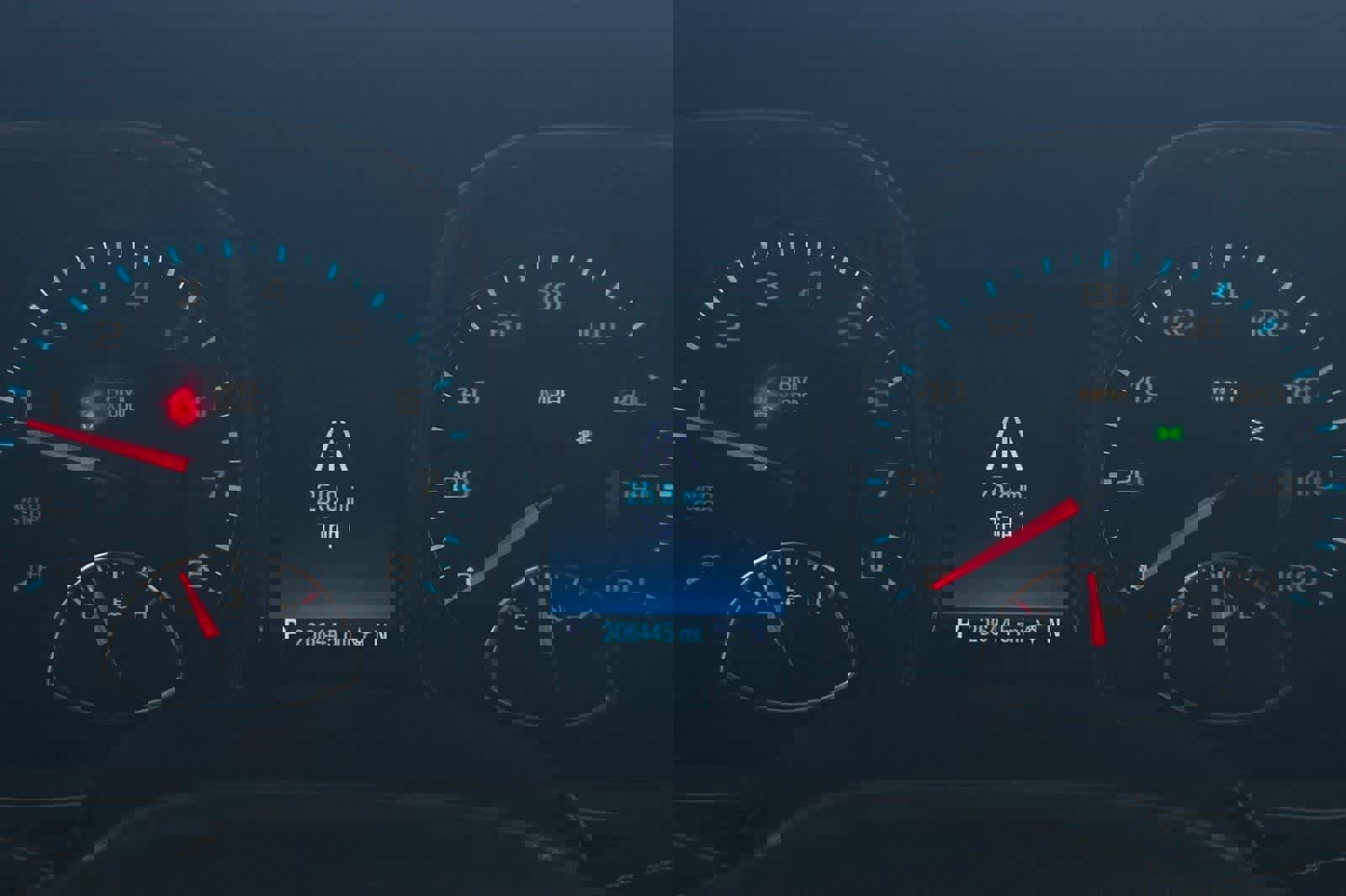 Used 2015 Chevrolet Malibu LT image 29