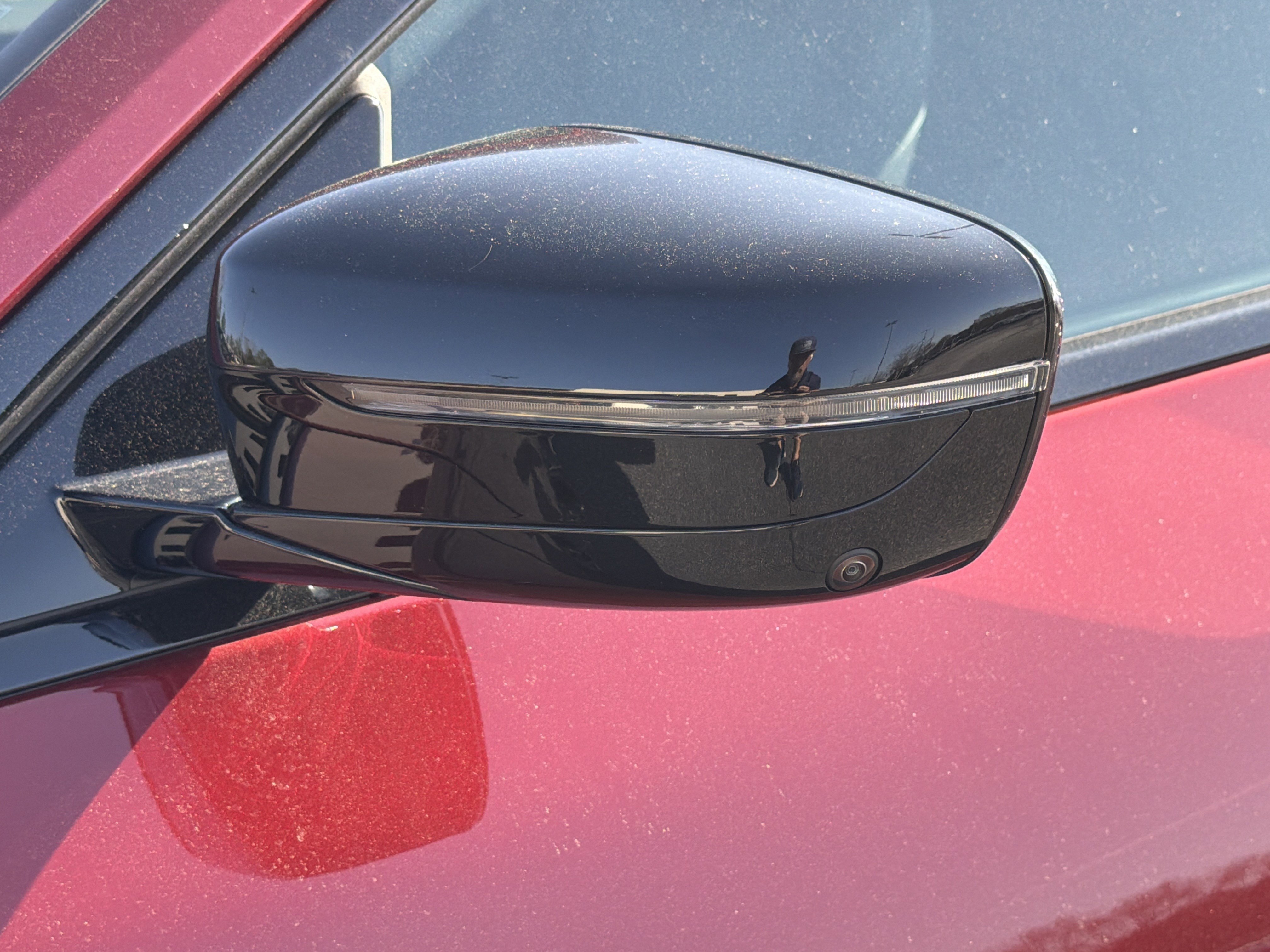 New 2026 BMW 430i Coupe w/ M Sport Package RWD image 30