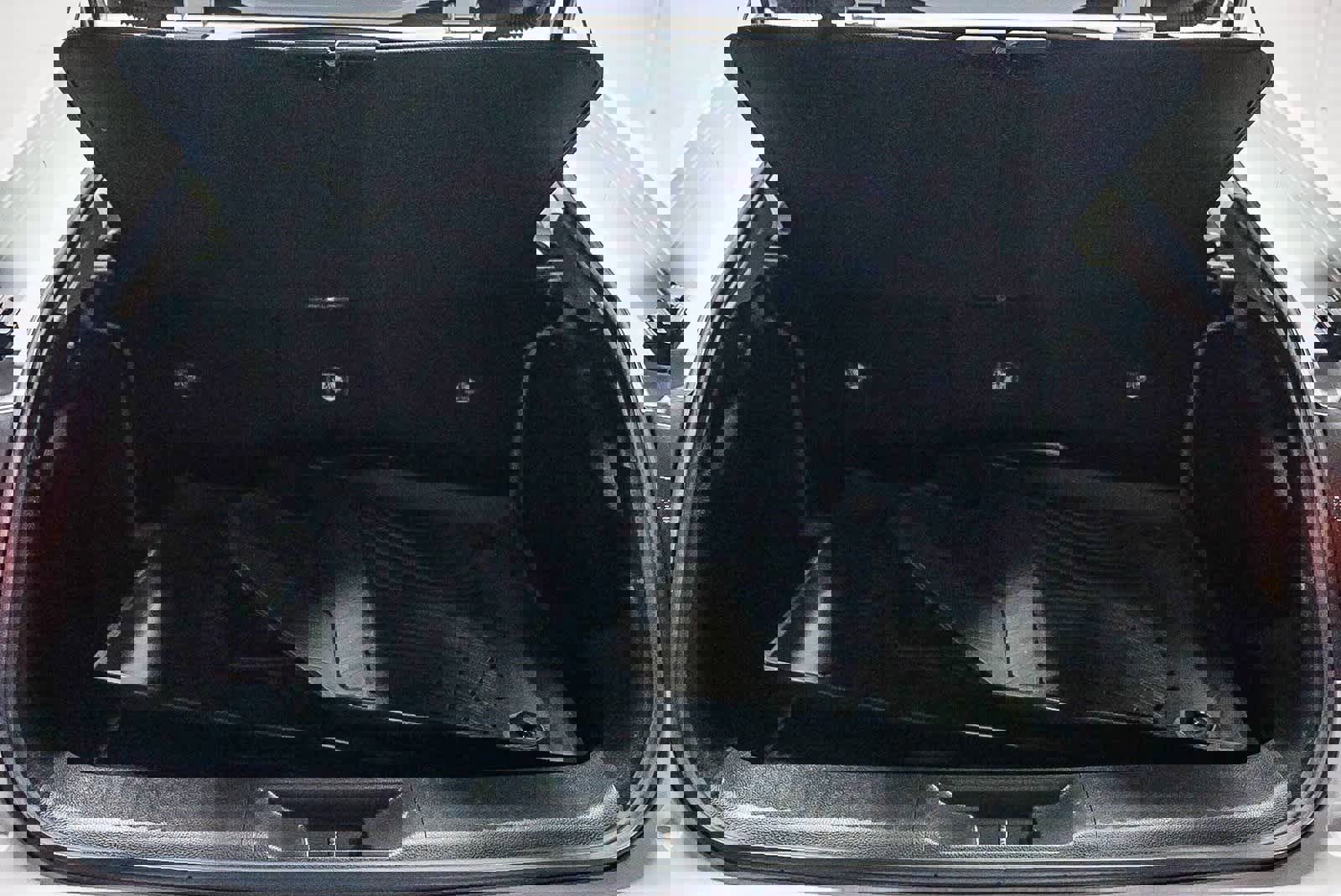 Used 2023 Toyota Prius Prime XSE Premium image 26