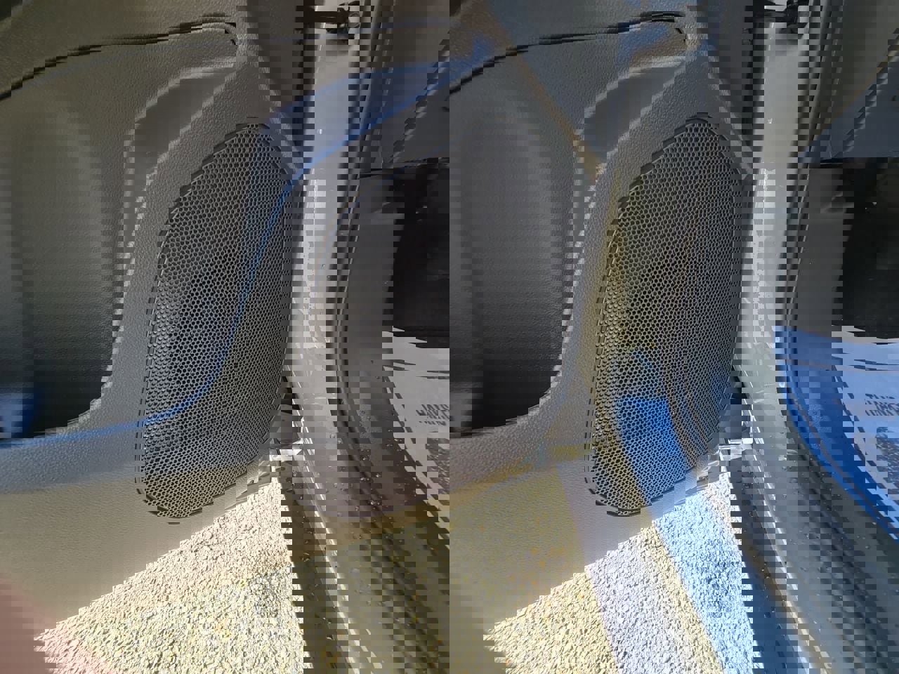 New 2025 Chevrolet Trax LT w/ Driver Confidence Package image 61