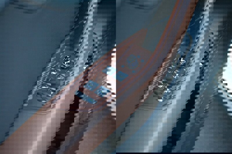 Used 2018 Audi A4 2.0T allroad Premium Plus AWD/4WD image 9