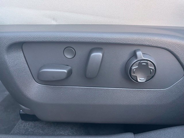 New 2026 Buick Envision Avenir AWD/4WD image 20