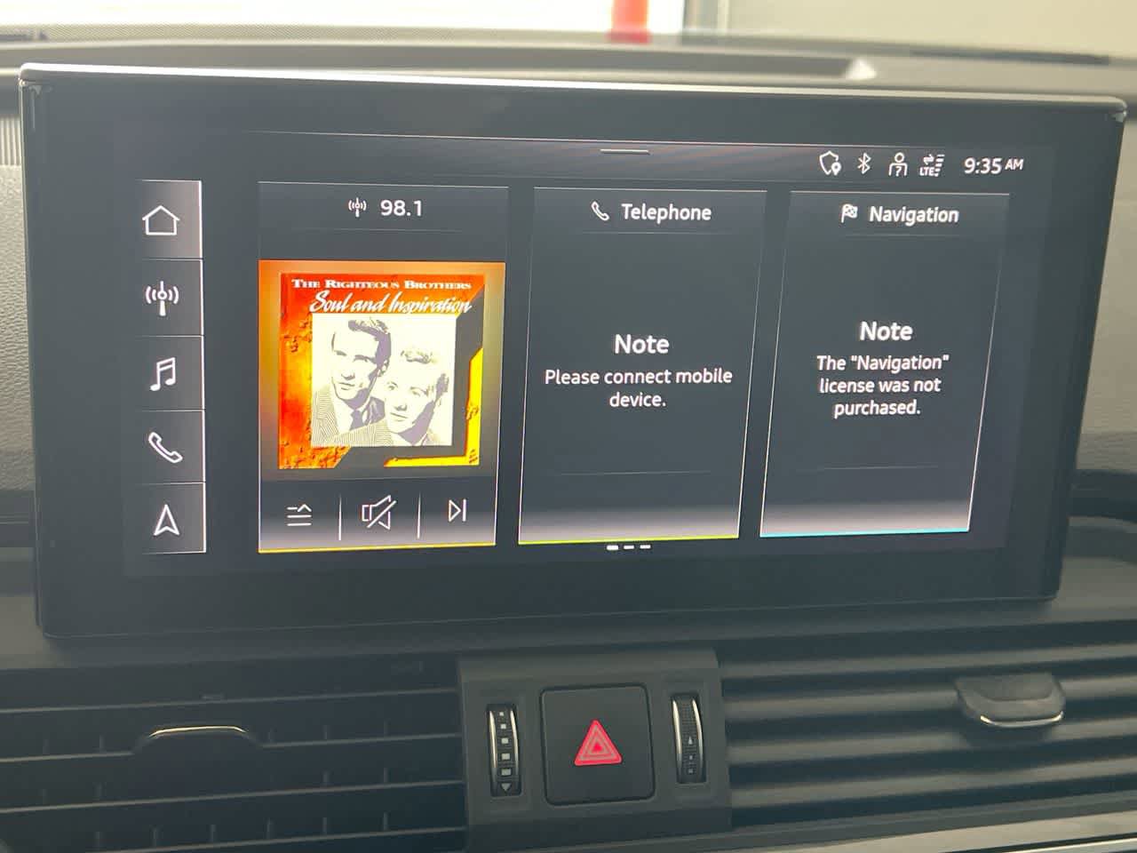 Used 2024 Audi Q5 2.0T Premium Plus image 16