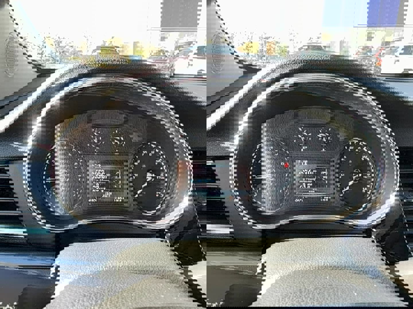 Used 2019 Buick Encore Preferred w/ Safety Package image 16