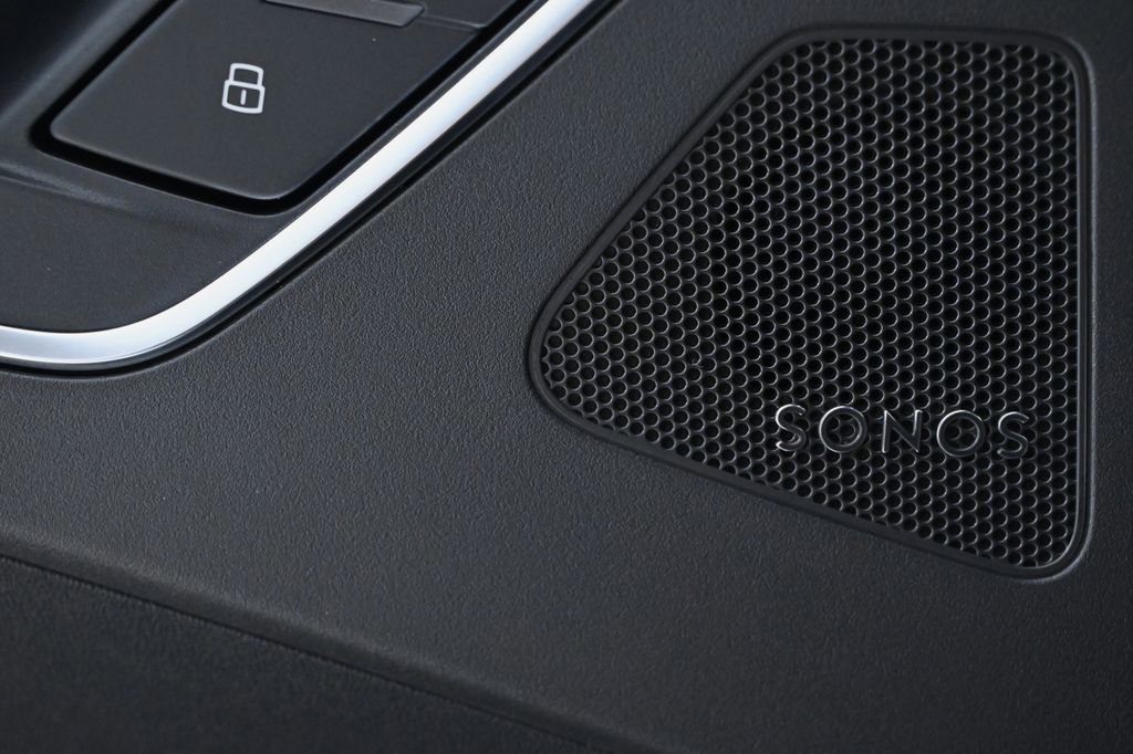 New 2026 Audi Q4 e-tron Premium Plus image 21