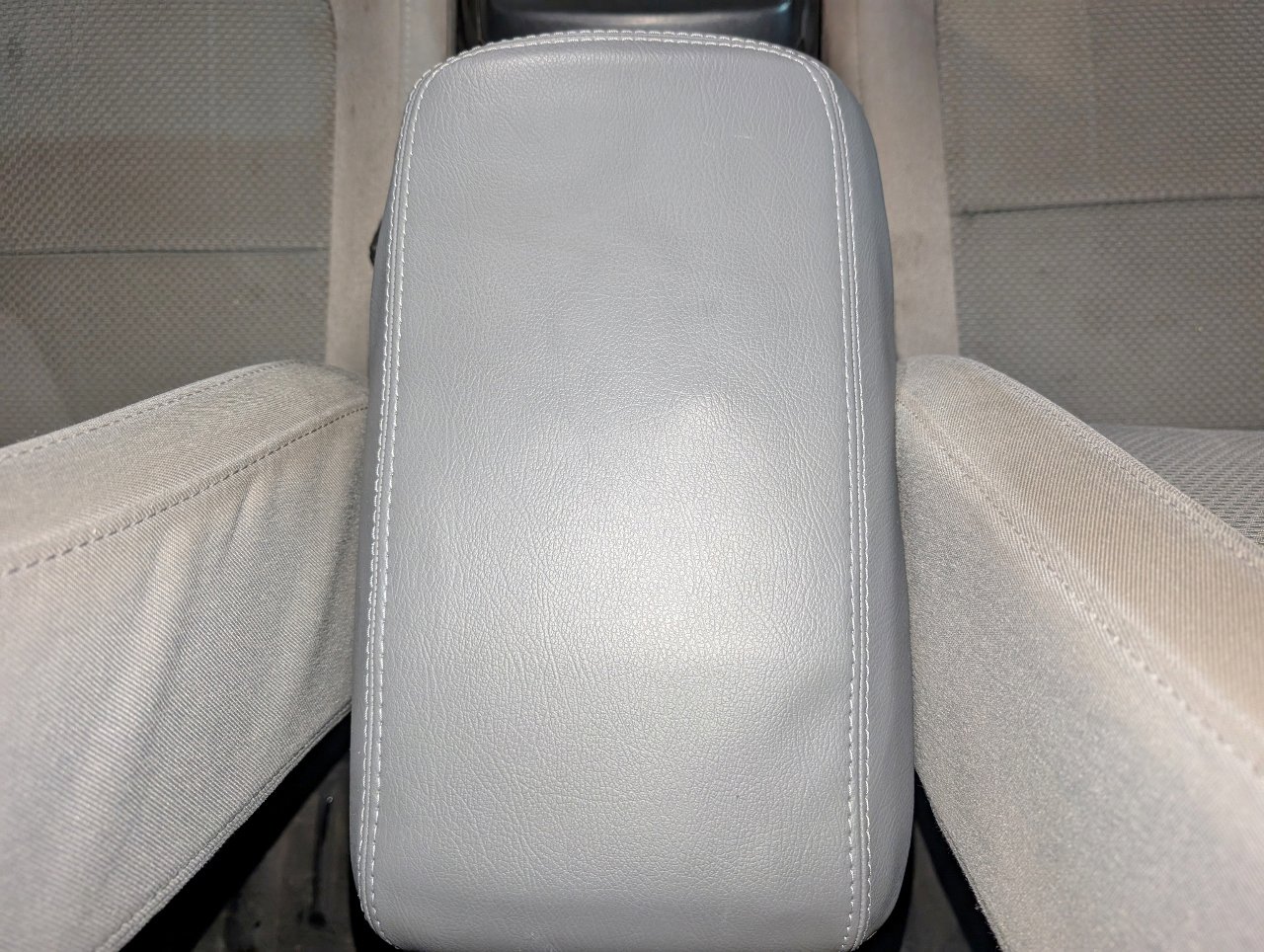 Used 2016 Chevrolet Colorado W/T w/ WT Convenience Package image 38