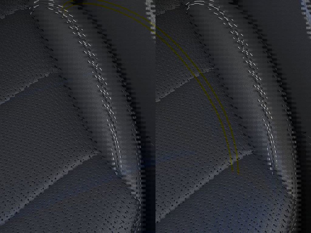 New 2026 Chevrolet Trax ACTIV w/ Driver Confidence Package image 21