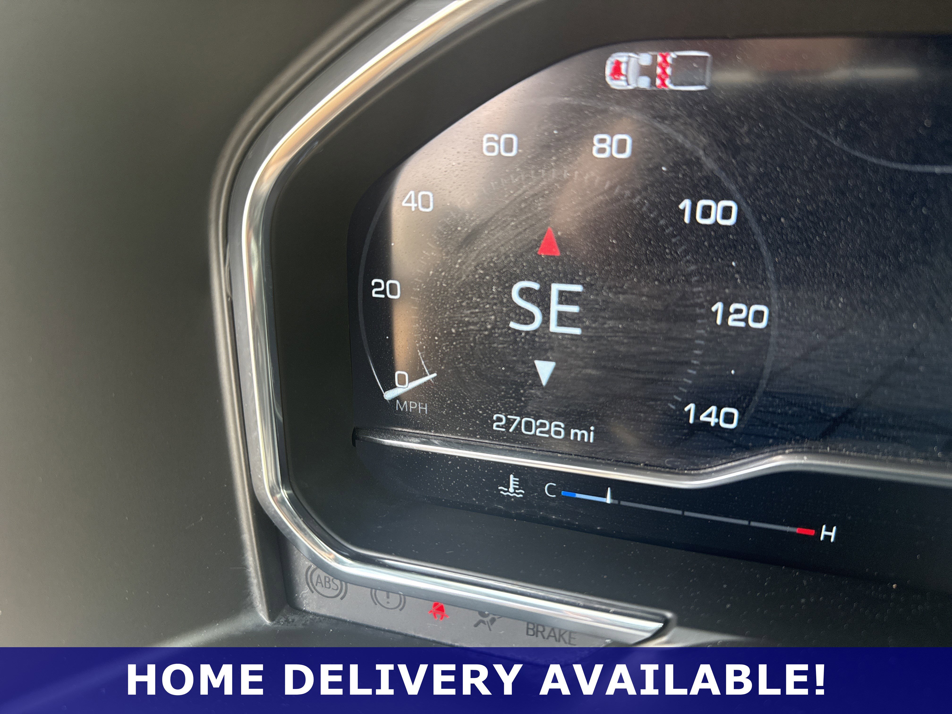 Used 2025 GMC Sierra 1500 AT4X image 4