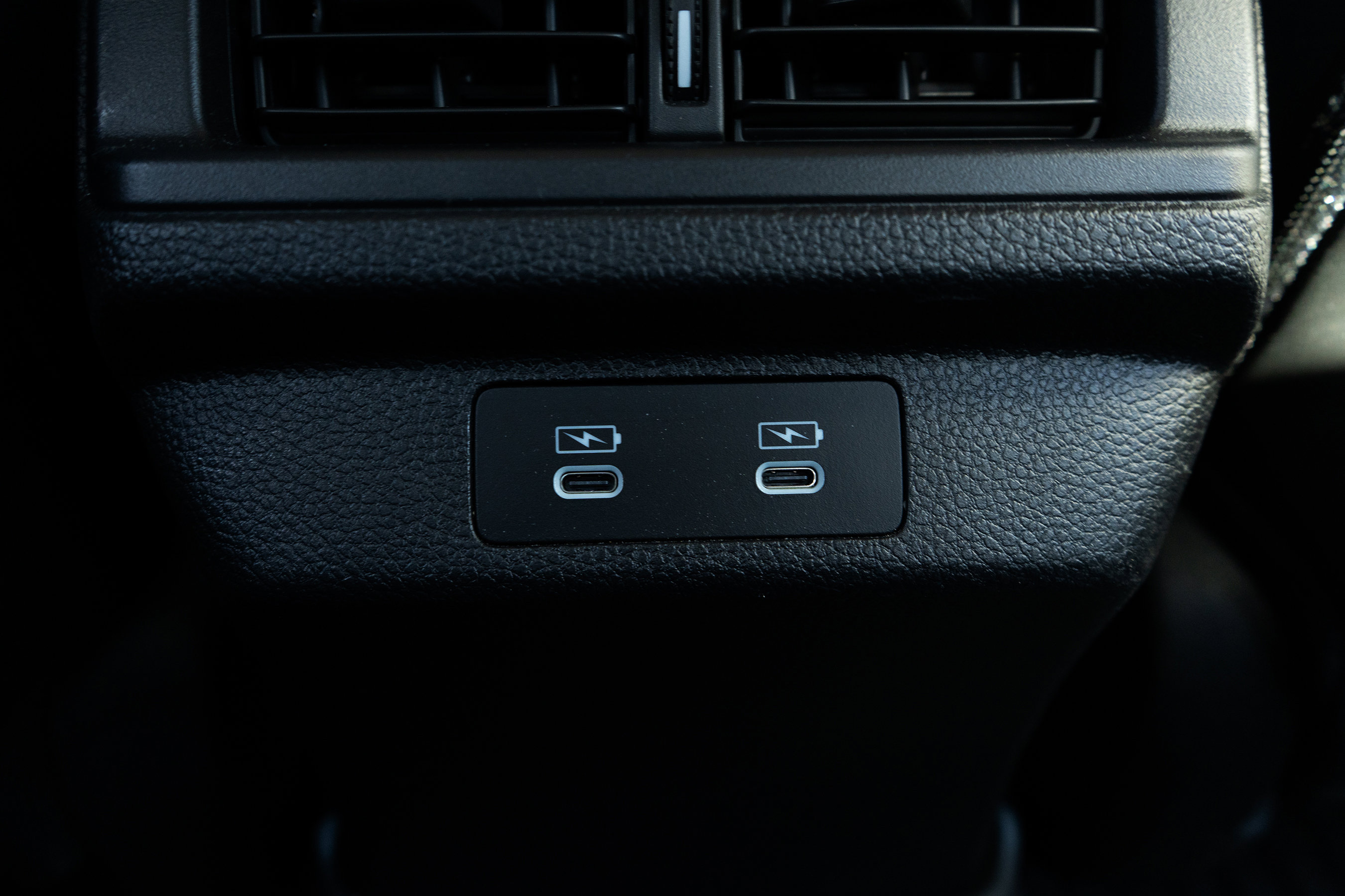 Used 2024 Honda Accord Touring image 19