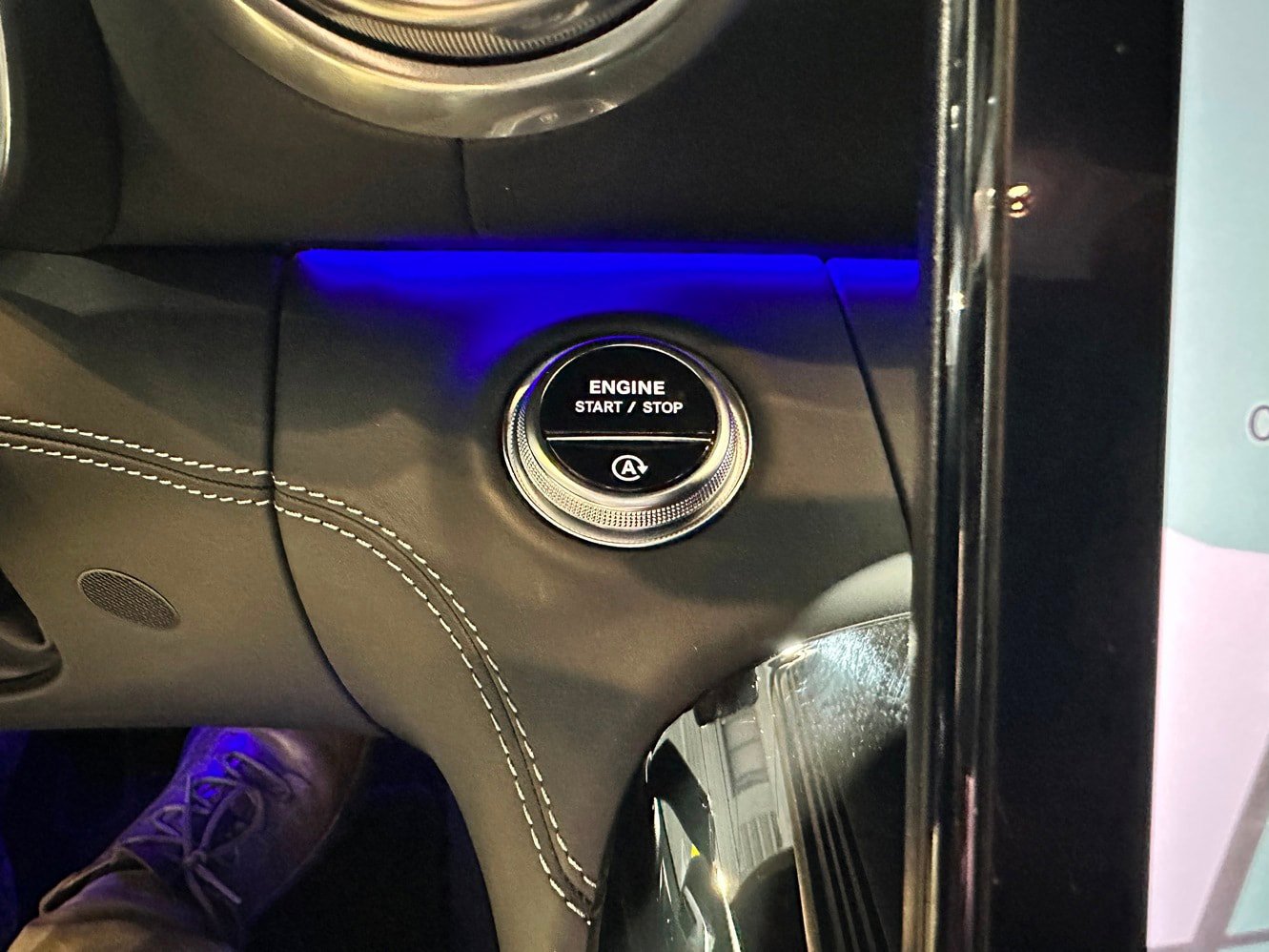 Certified 2024 Mercedes-Benz SL 43 AMG image 22
