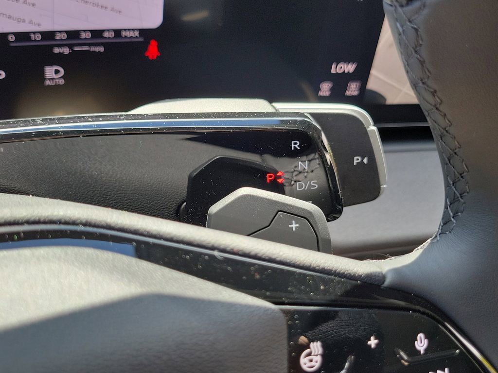 New 2026 Audi Q3 quattro 2.0T image 15