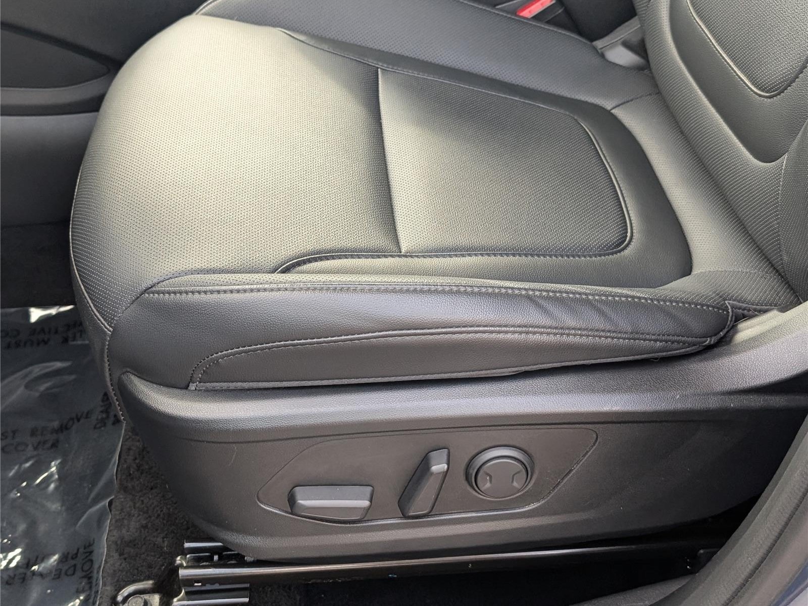 Used 2025 Hyundai Tucson XRT AWD/4WD image 22