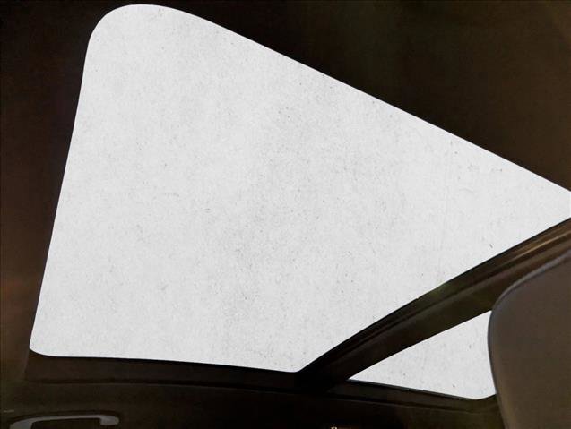 Certified 2025 Mercedes-Benz GLE 350 4MATIC image 15