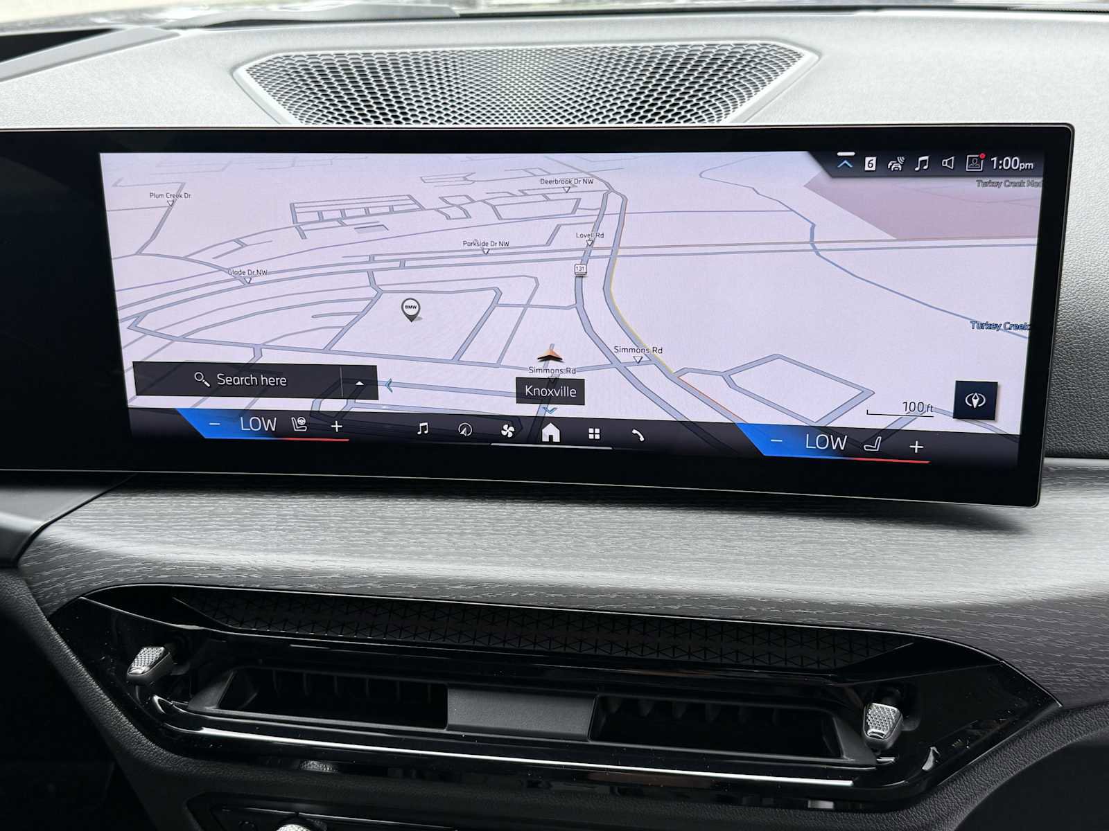 New 2026 BMW 430i xDrive Coupe w/ M Sport Package image 20