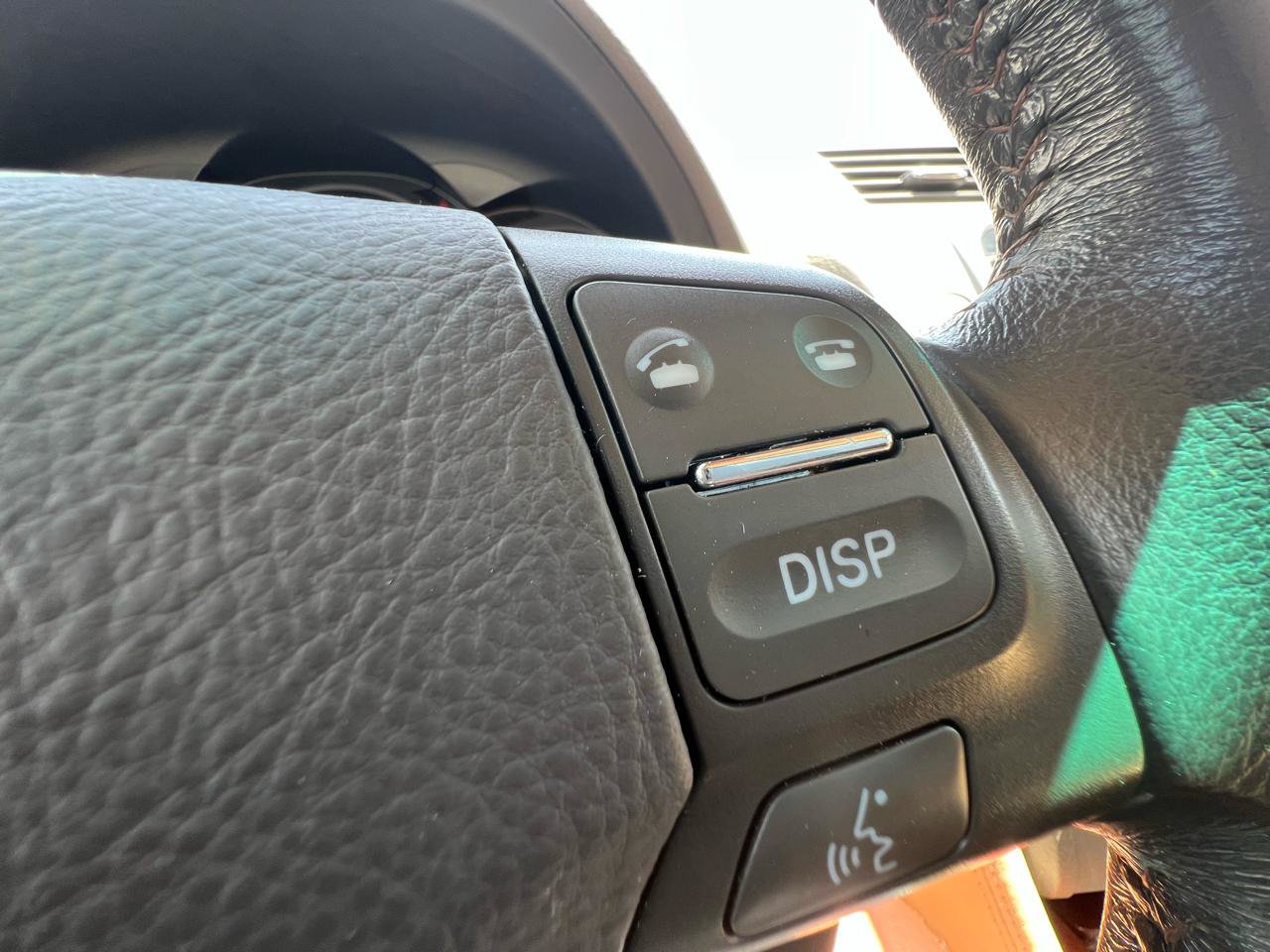 Used 2006 Lexus GS 430 w/ Preferred Accessory Pkg RWD image 67