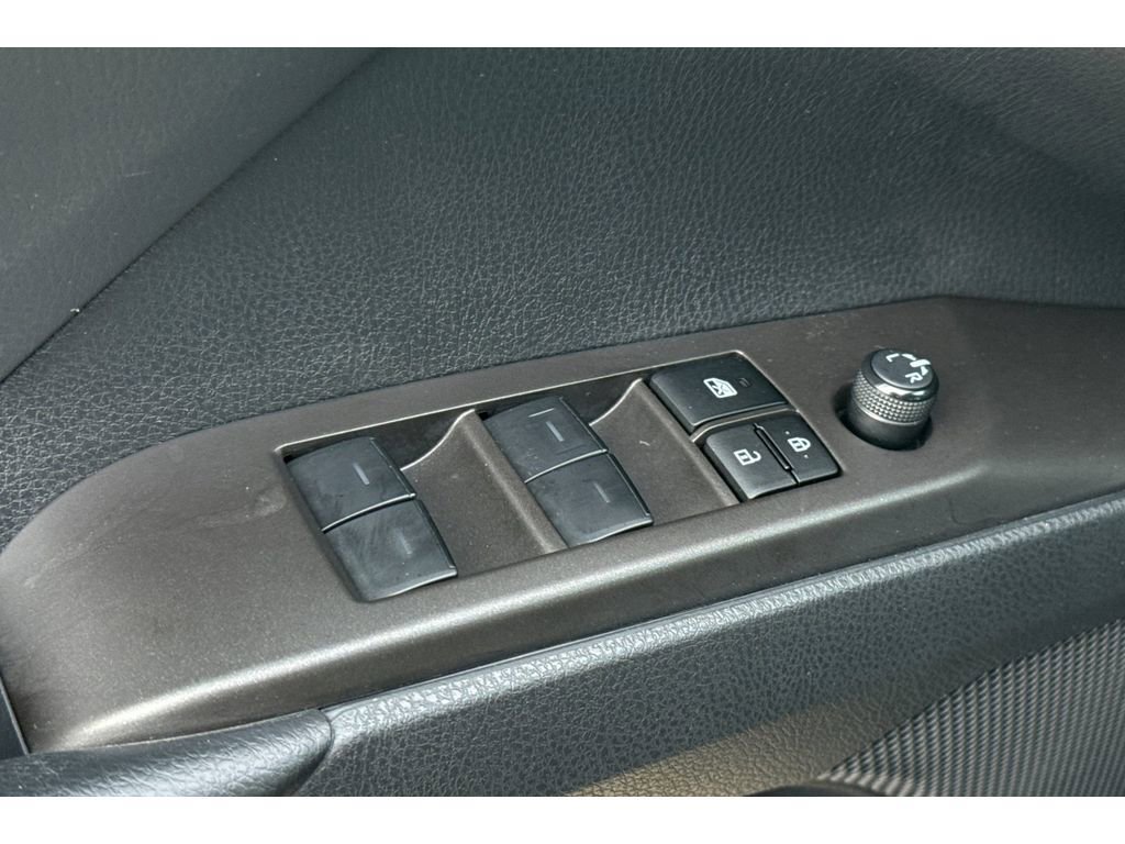 Certified 2023 Toyota Camry SE image 12