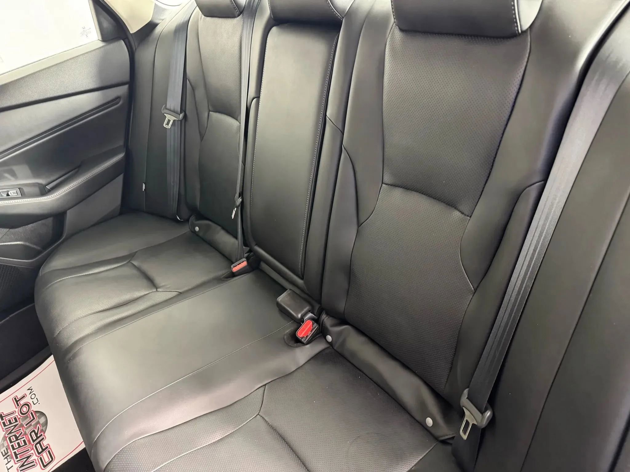 Used 2023 Honda Accord Touring image 39