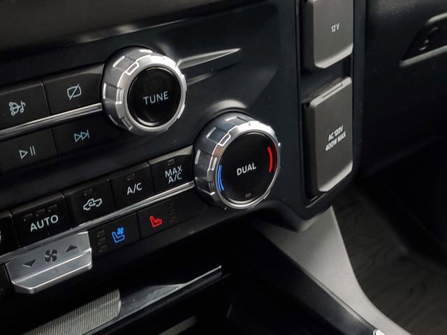 Certified 2023 Ford F450 Lariat w/ Lariat Ultimate Package image 27