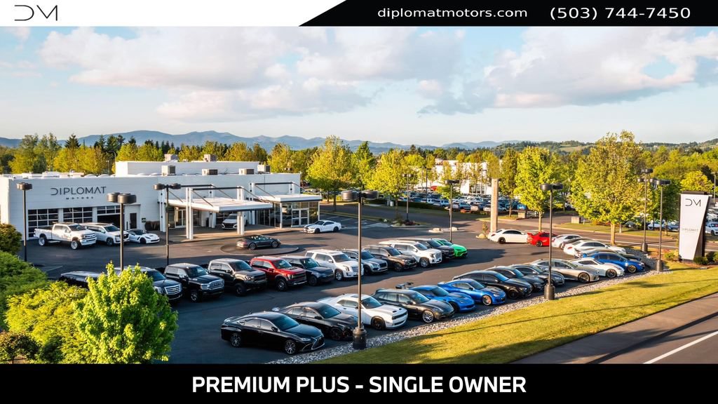 Used 2023 Audi Q4 e-tron Premium Plus RWD image 3