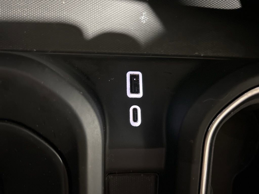 Used 2024 GMC Sierra 1500 Denali Ultimate image 37