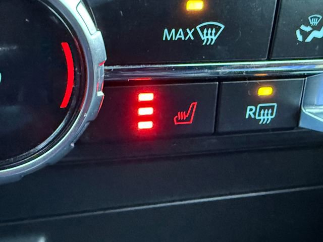 Used 2023 Ford F150 XLT w/ Equipment Group 302A High image 10