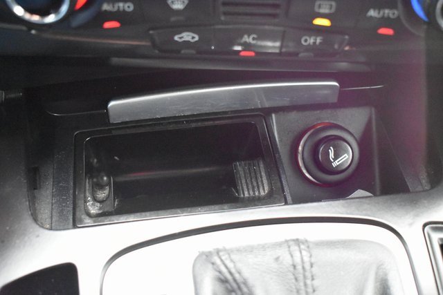 Used 2010 Audi A5 2.0T Premium image 18