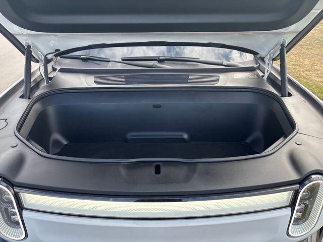 Used 2022 Rivian R1S Launch Edition AWD/4WD image 25