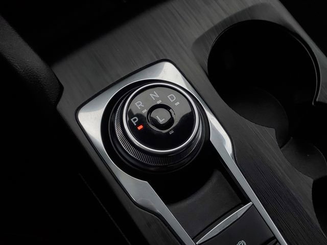 Certified 2023 Ford Escape ST-Line Elite image 22