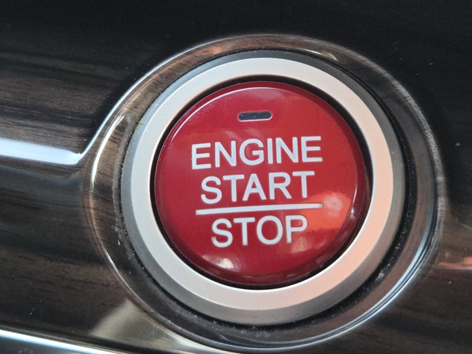 Used 2016 Honda CR-V EX-L image 33