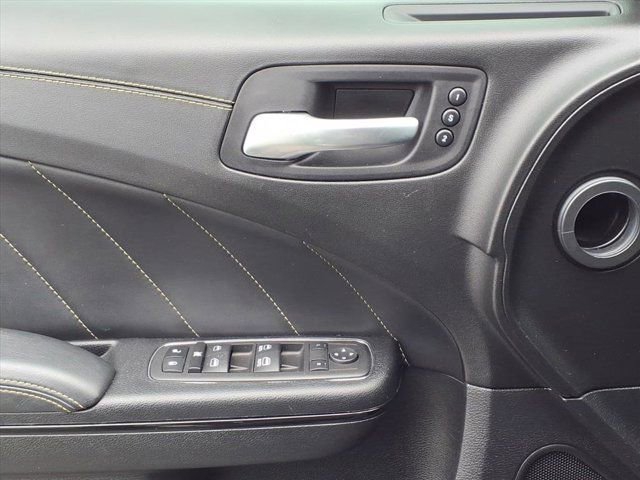 Used 2023 Dodge Charger Scat Pack image 23
