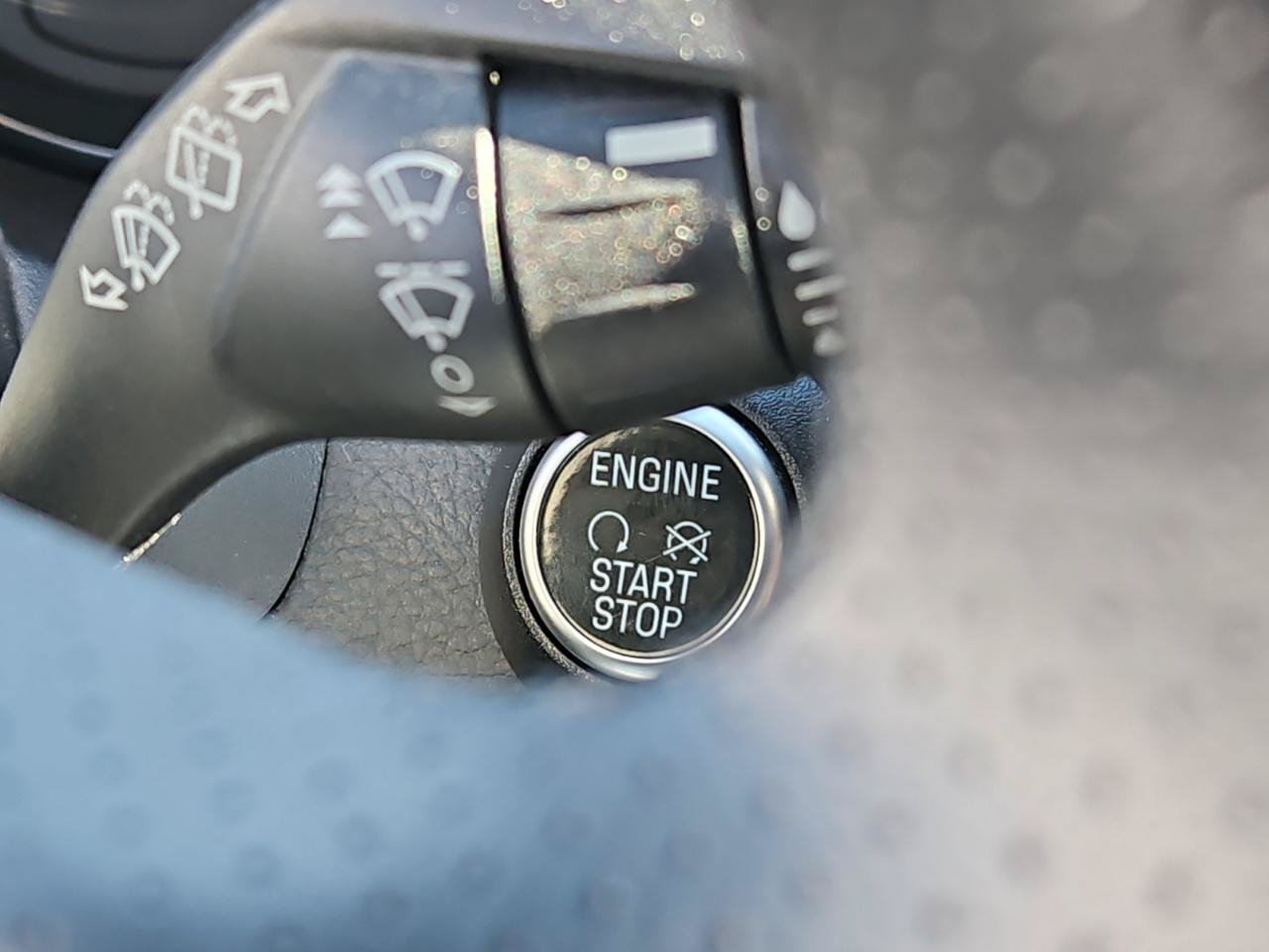 Used 2018 Ford Focus ST FWD image 27