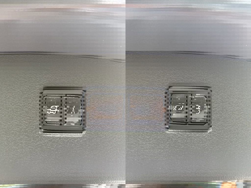 New 2026 Genesis GV80 3.5T Advanced image 30