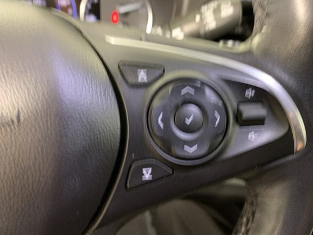 Used 2021 Buick Enclave Avenir w/ Avenir Technology Package AWD/4WD image 22
