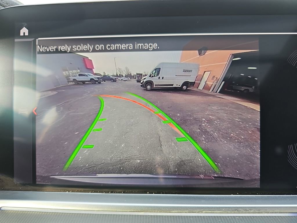 Used 2019 BMW X5 xDrive40i w/ Convenience Package image 23