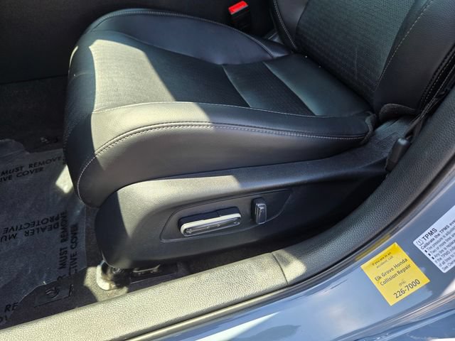 Used 2023 Honda Civic Sport Touring image 14