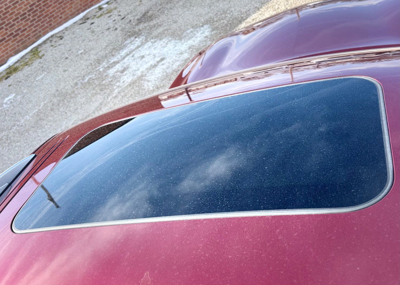 Used 2022 INFINITI QX80 Sensory w/ Cargo Package image 84