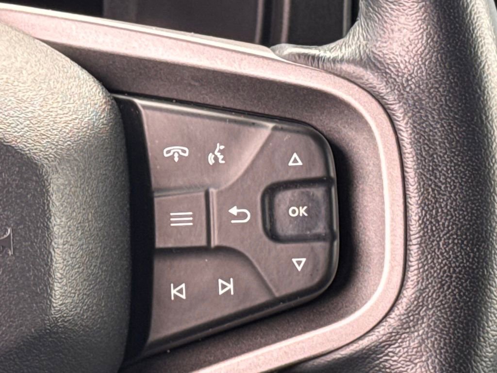 Certified 2023 Ford Bronco Badlands image 23