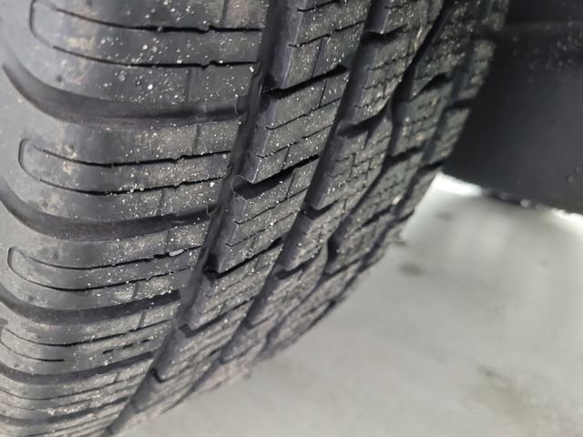 Used 2012 Dodge Journey SXT image 20