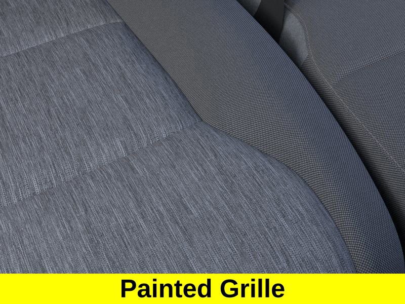 New 2026 Ford F250 XL w/ STX Appearance Package image 17