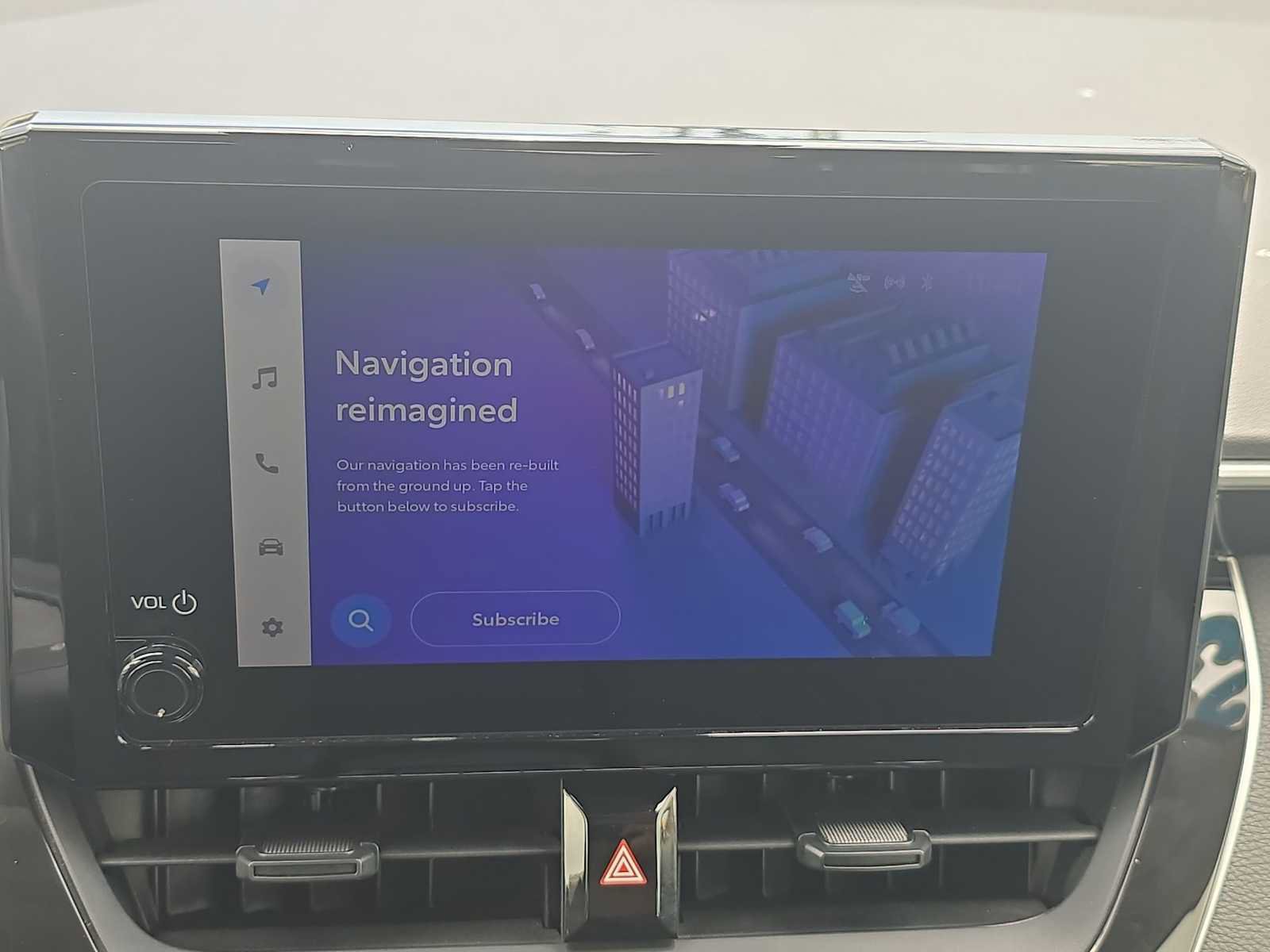 Used 2023 Toyota Corolla LE image 13