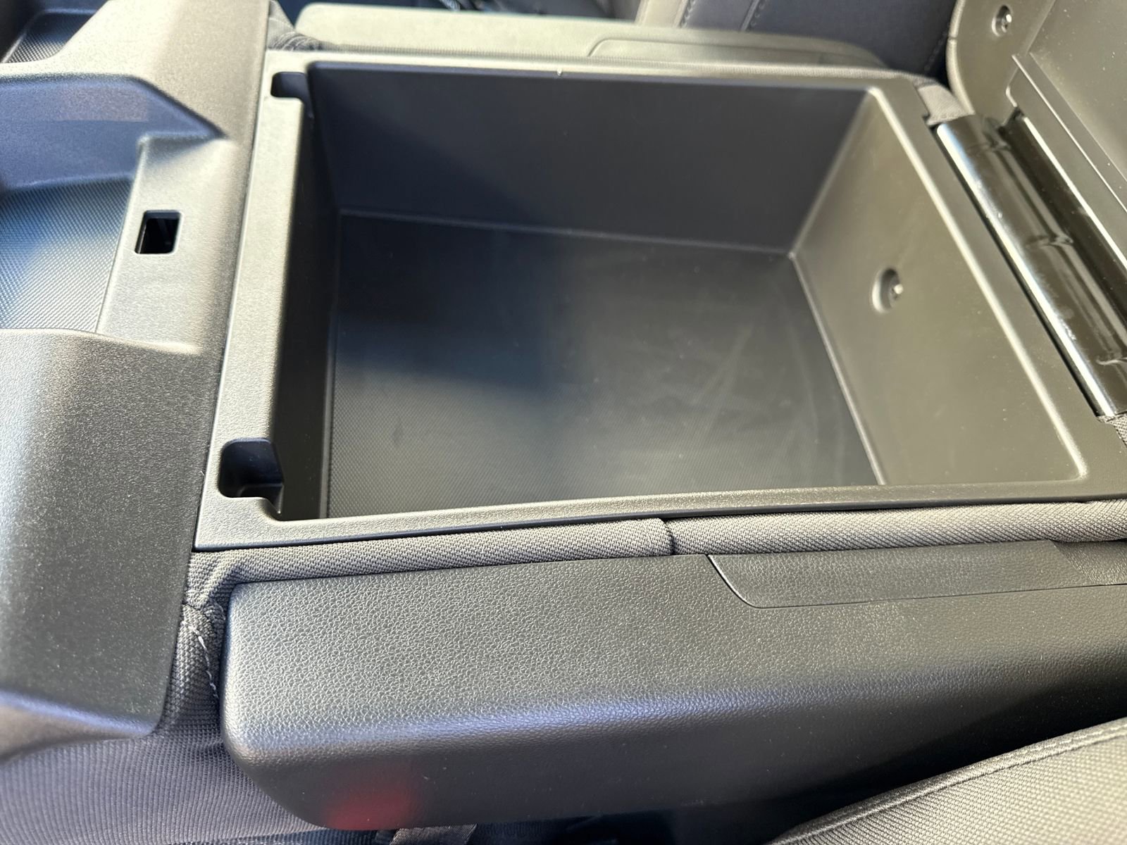 Used 2023 Chevrolet Silverado 2500 LT w/ Convenience Package image 26