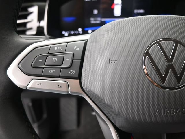 New 2026 Volkswagen Jetta S image 7